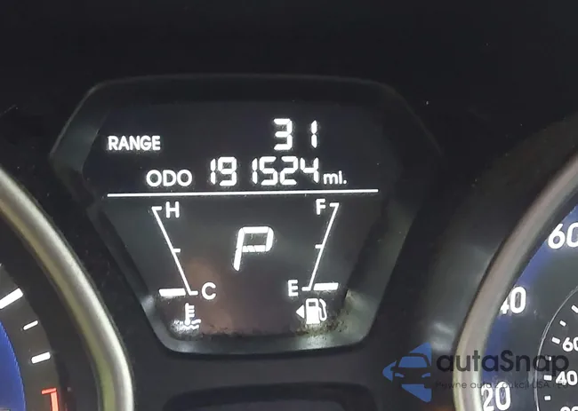 5NPDH4AE3BH017330: 43902238