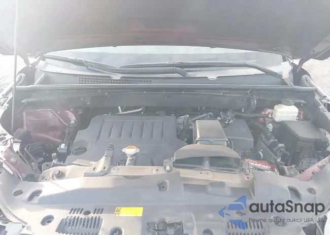 5TDDKRFH8GS275555: 43902242