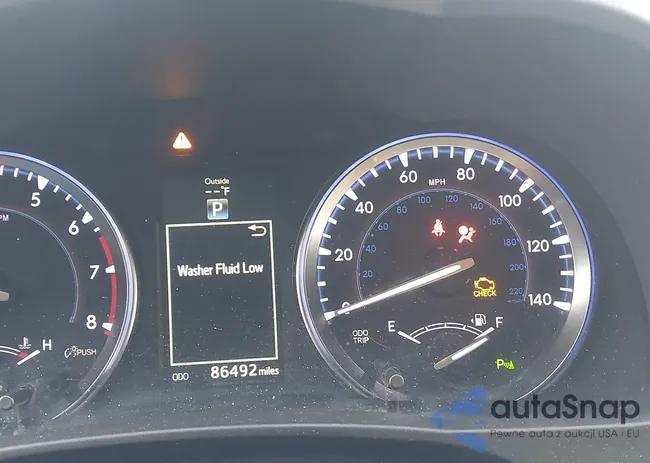 5TDDKRFH8GS275555: 43902242