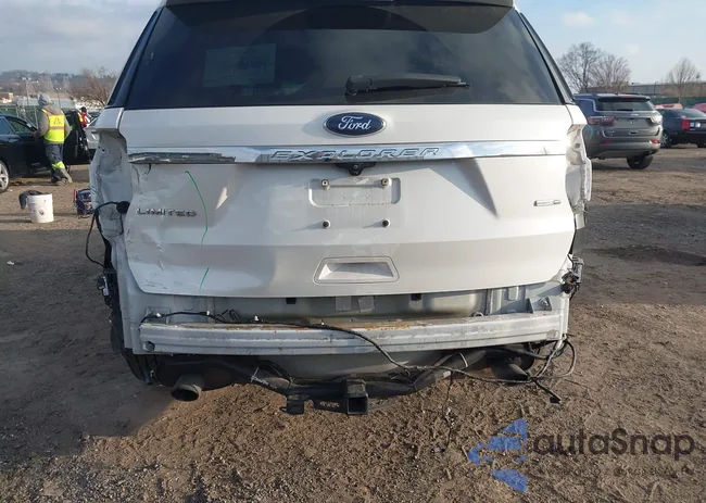 1FM5K8FH3GGB59653: 43902243