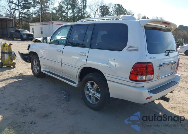 JTJHT00WX64017496: 43902247