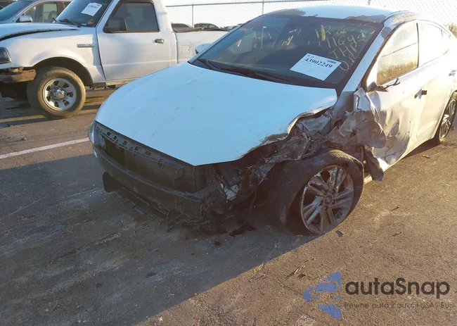 5NPD84LF1KH490116: 43902249