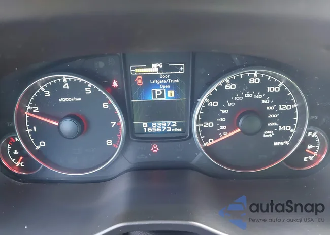 4S3BMBK68D3014243: 43902251