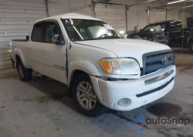 5TBDT44156S541370: 43902259