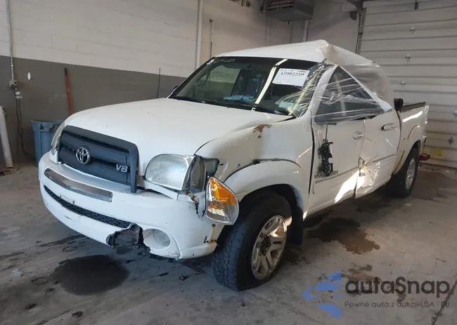 5TBDT44156S541370: 43902259