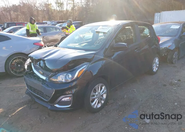 KL8CD6SA2MC742519: 43902262