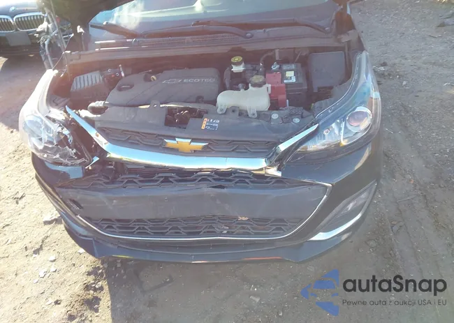 KL8CD6SA2MC742519: 43902262