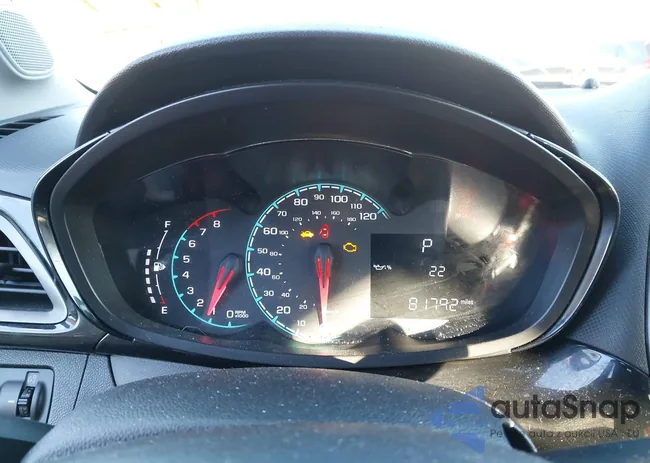 KL8CD6SA2MC742519: 43902262