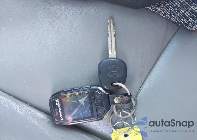 5TDJK3EH4AS036741: 43902265