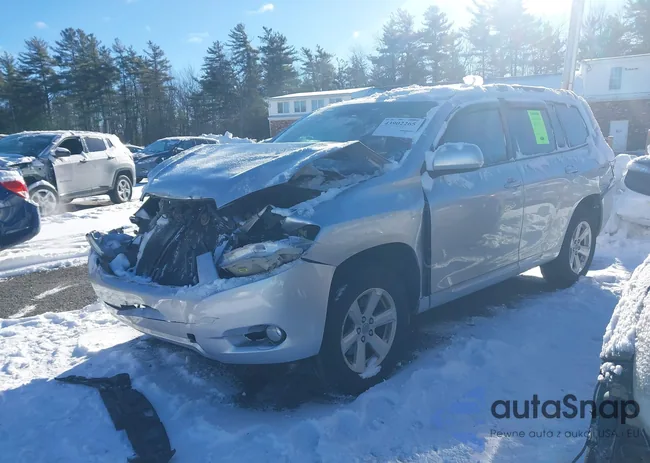 5TDJK3EH4AS036741: 43902265