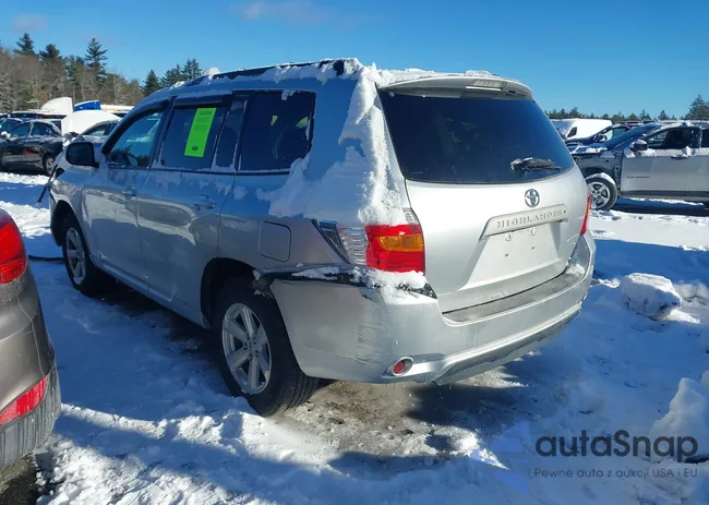 5TDJK3EH4AS036741: 43902265