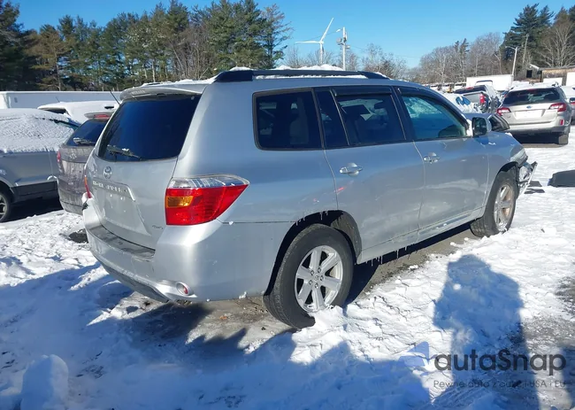 5TDJK3EH4AS036741: 43902265