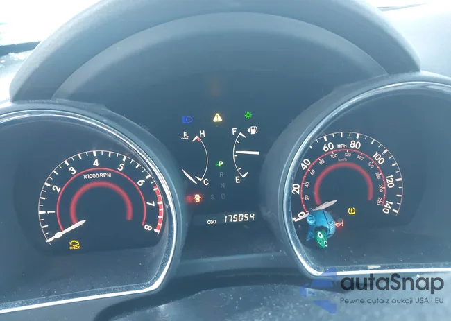 5TDJK3EH4AS036741: 43902265