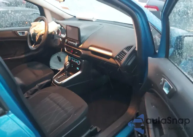 MAJ3S2GE2KC304085: 43902266