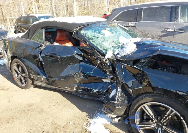 1FAGP8UH2R5126603: 43902274