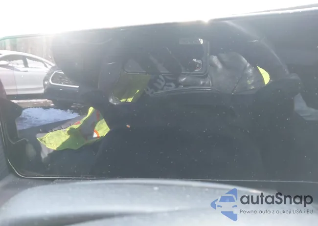 1FAGP8UH2R5126603: 43902274