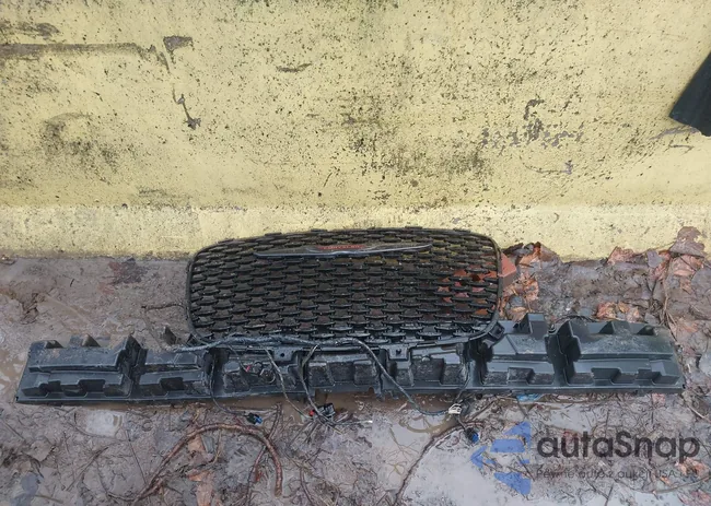 2C3CCABG0MH545464: 43902275