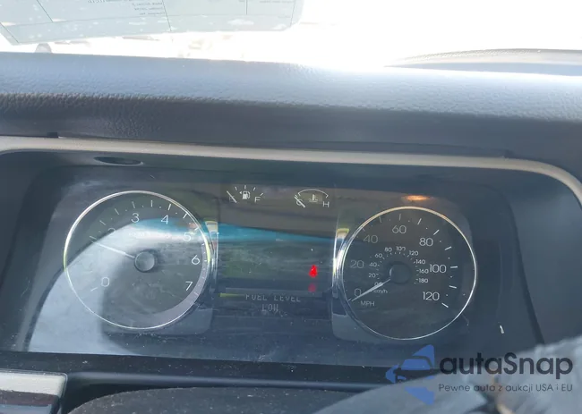 3LNHM26T07R669329: 43902278