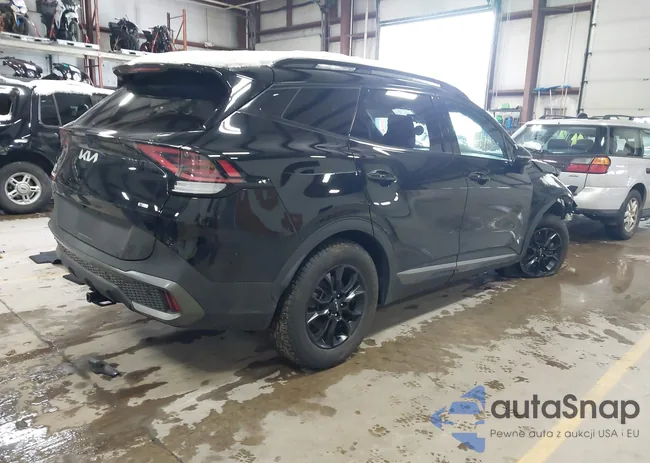 5XYK7CAF2PG089339: 43902279