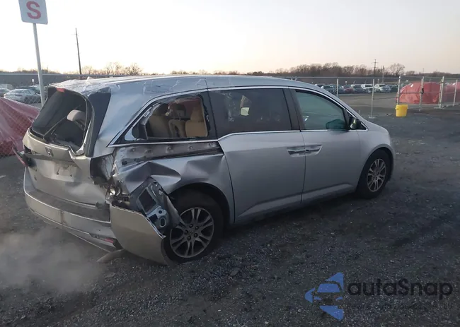 5FNRL5H49DB032052: 43902283