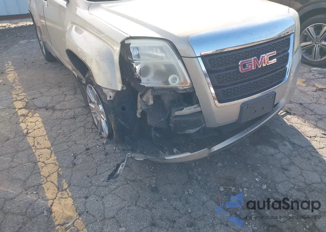 2GKALSEK6C6295395: 43902280