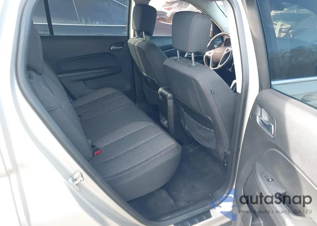 2GKALSEK6C6295395: 43902280