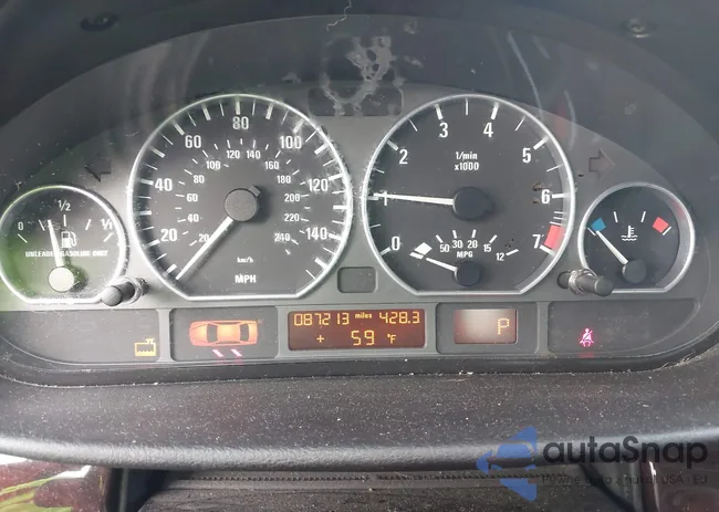 WBAEV53464KM37754: 43902284