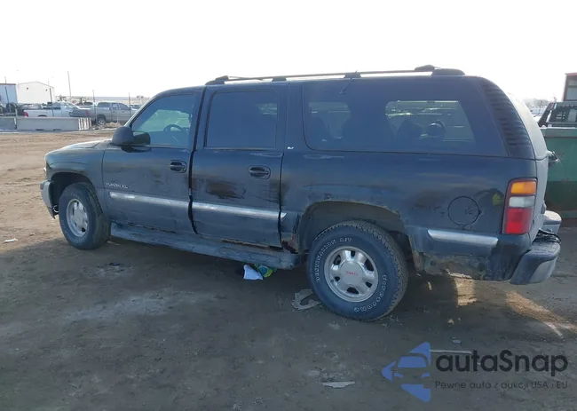 1GKFK16T71J281810: 43902286