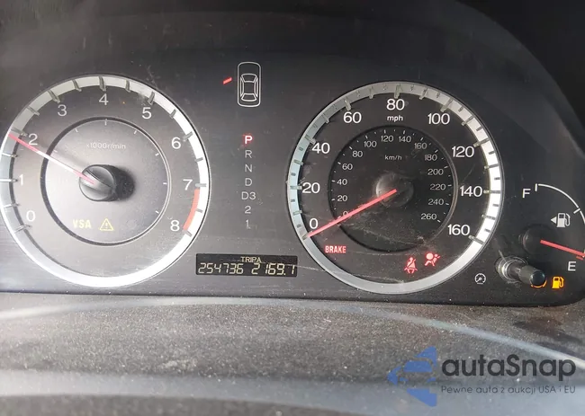 1HGCP26879A015637: 43902289