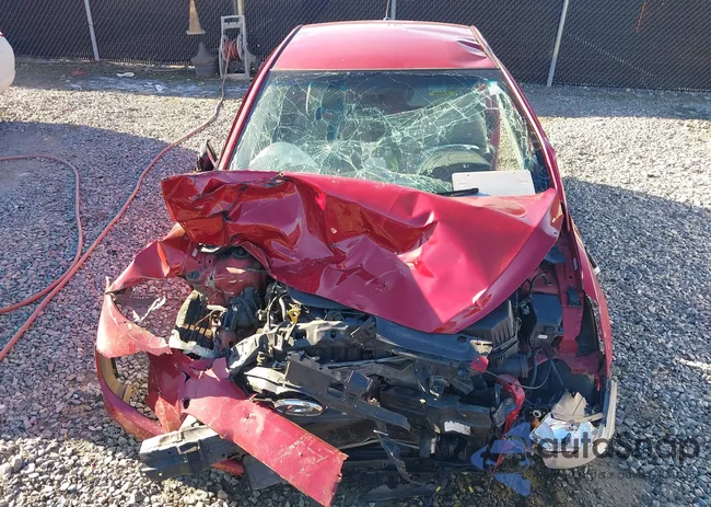 KMHCT4AE4FU862124: 43902290