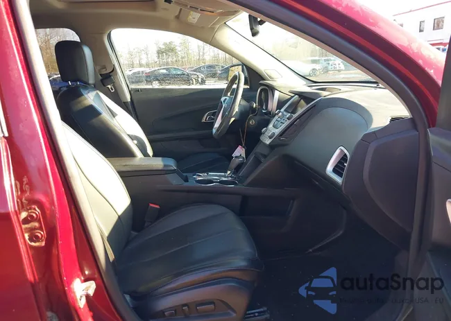 2GNFLGEK7G6252292: 43902293