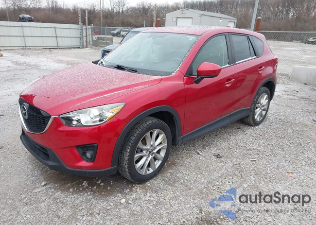 JM3KE4DY4F0441762: 43902297