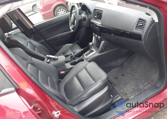 JM3KE4DY4F0441762: 43902297