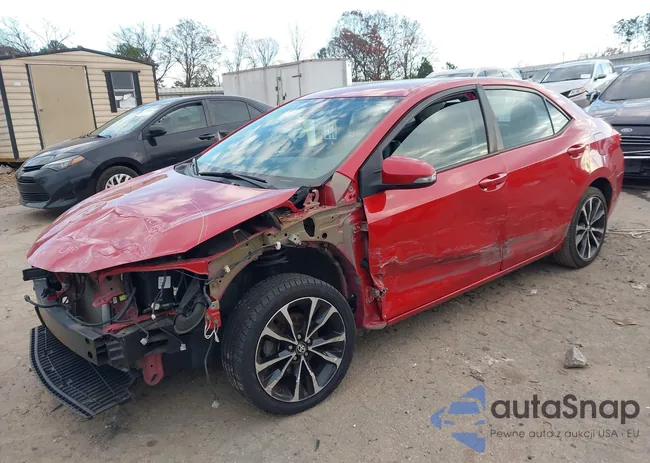 2T1BURHE0HC761596: 43902298