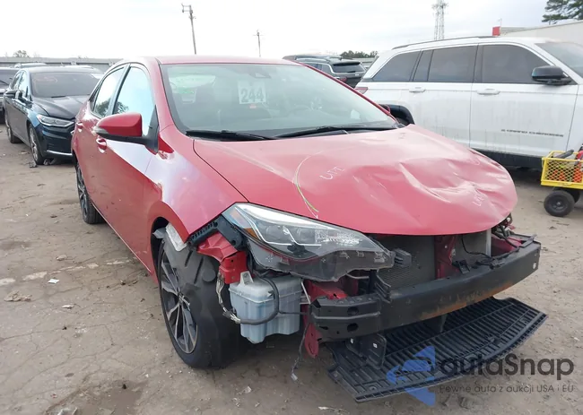 2T1BURHE0HC761596: 43902298