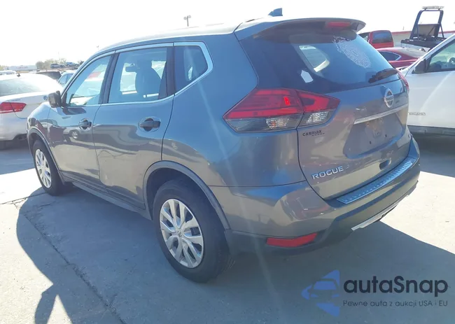 JN8AT2MV8HW013301: 43902300