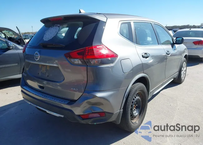 JN8AT2MV8HW013301: 43902300