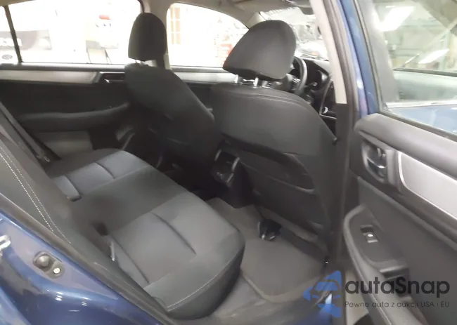 4S3BNAF65K3026199: 43902312