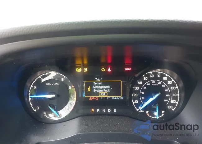 1FTER4FH9KLA25920: 43902314