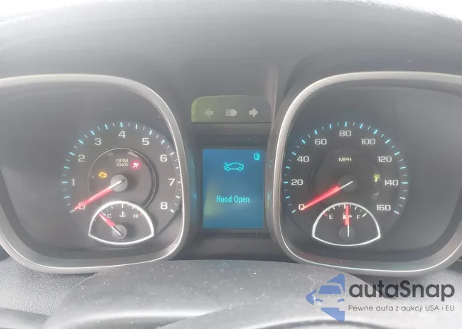 1G11C5SA9DF336286: 43902315