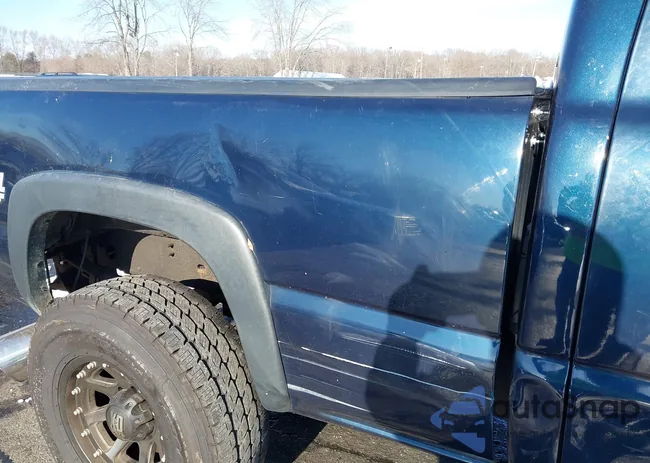 1GTHK232X5F813582: 43902319