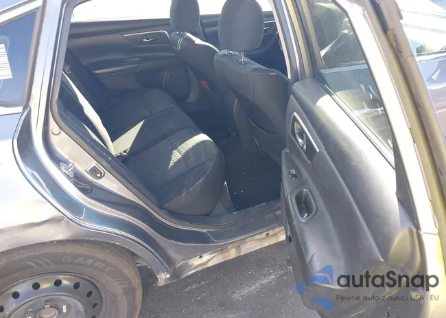 1N4AL3AP4GC135702: 43902325