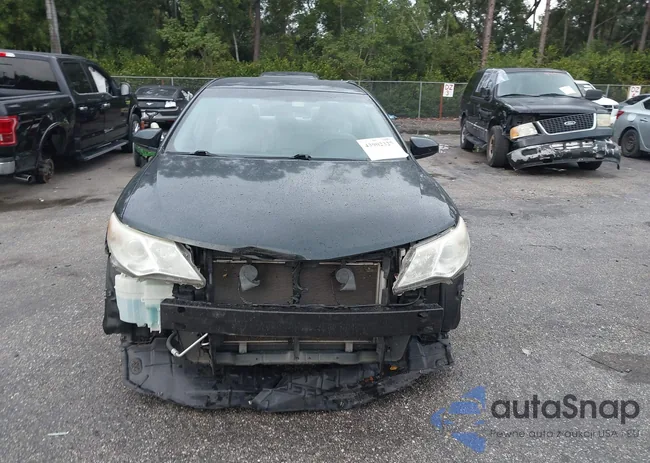 4T1BF1FK4CU569285: 43902327