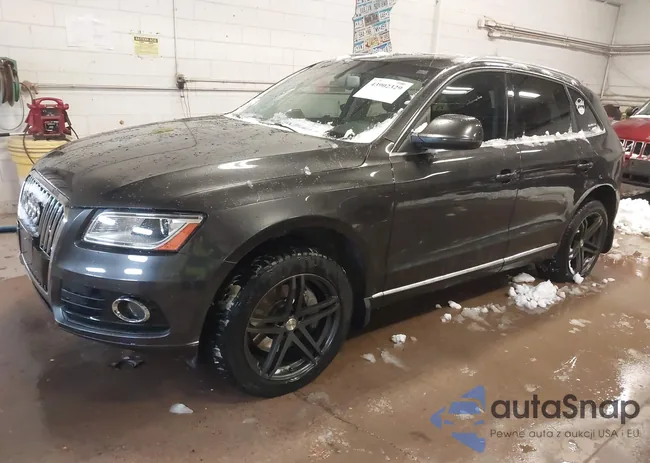 WA1CMAFP1EA069755: 43902329