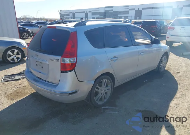 KMHDC8AE8CU157480: 43902335