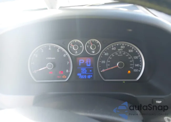 KMHDC8AE8CU157480: 43902335