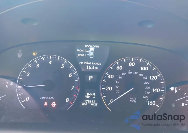 JTHCL5EF3A5008000: 43902337