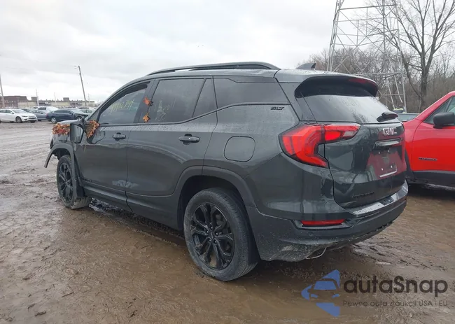 3GKALPEX8LL136611: 43902341