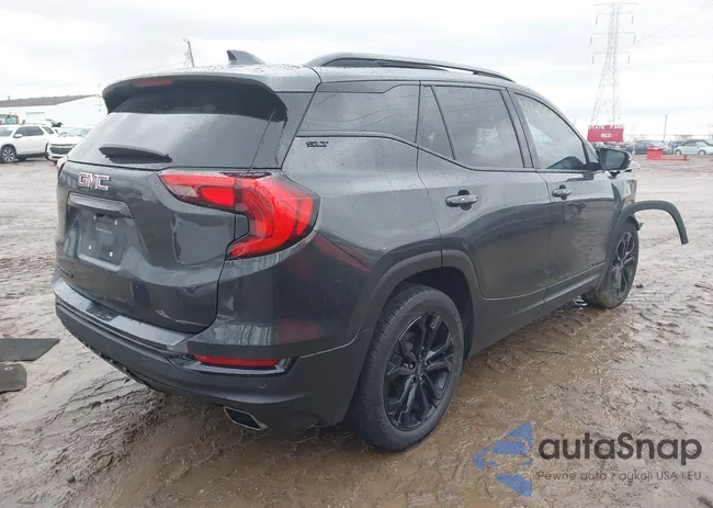 3GKALPEX8LL136611: 43902341