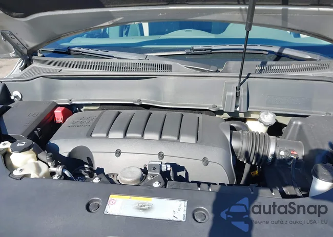 5GAKRAKD4GJ123679: 43902342